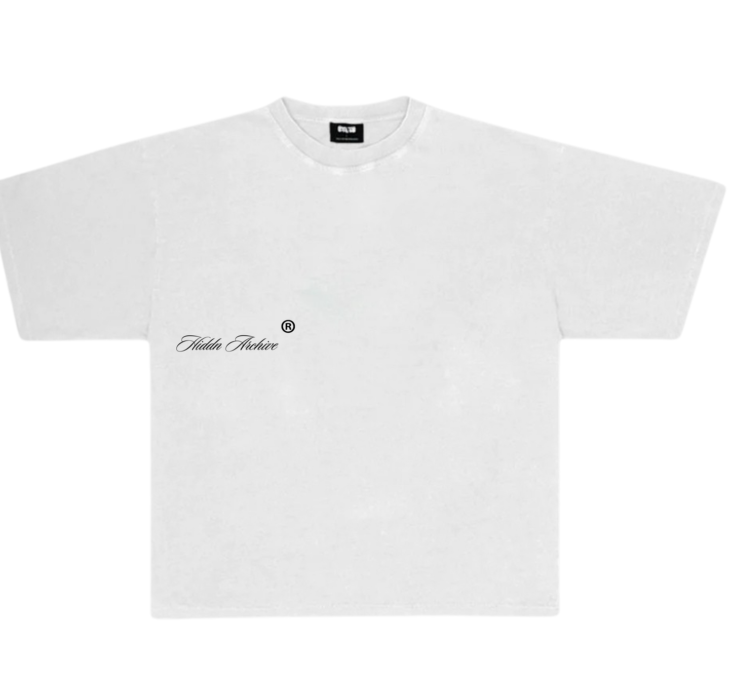 “Text me” Hiddn tees