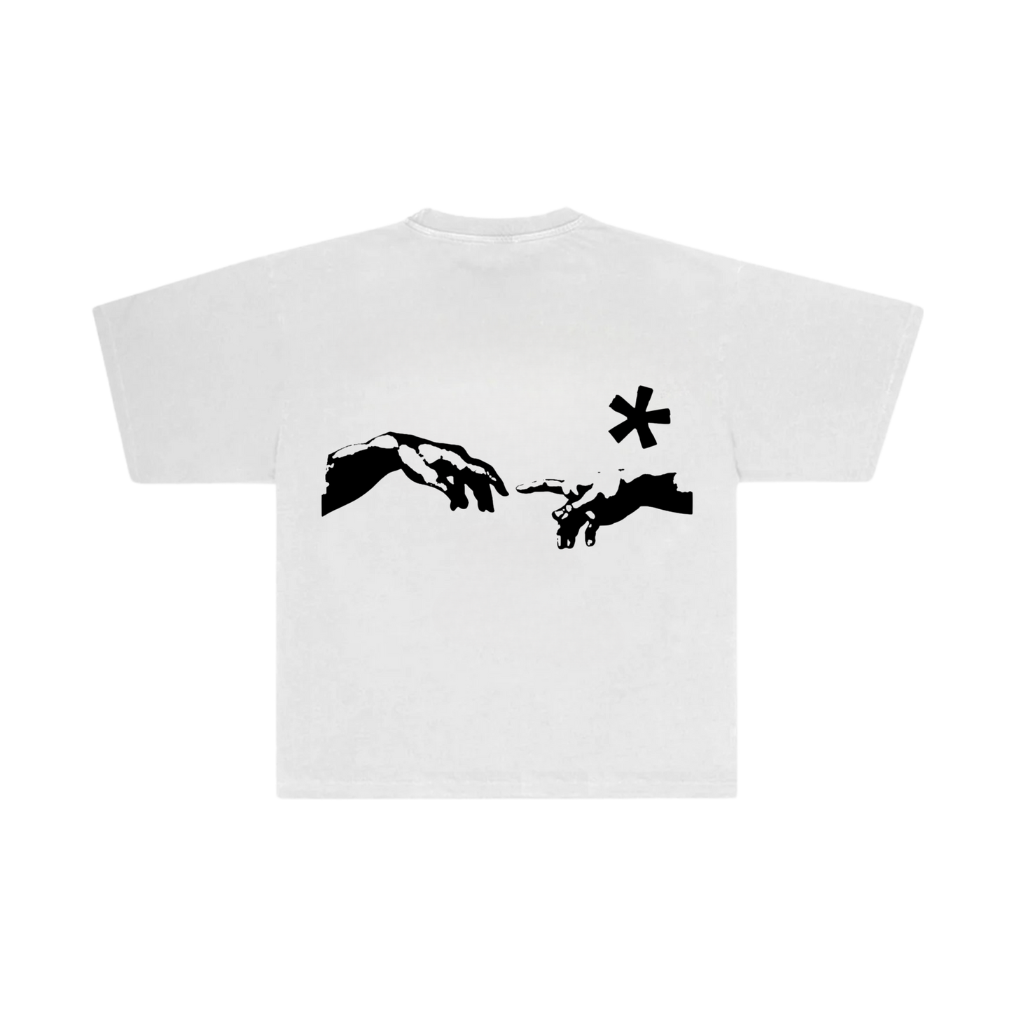 Hiddn Archive “Core Collection” Tee