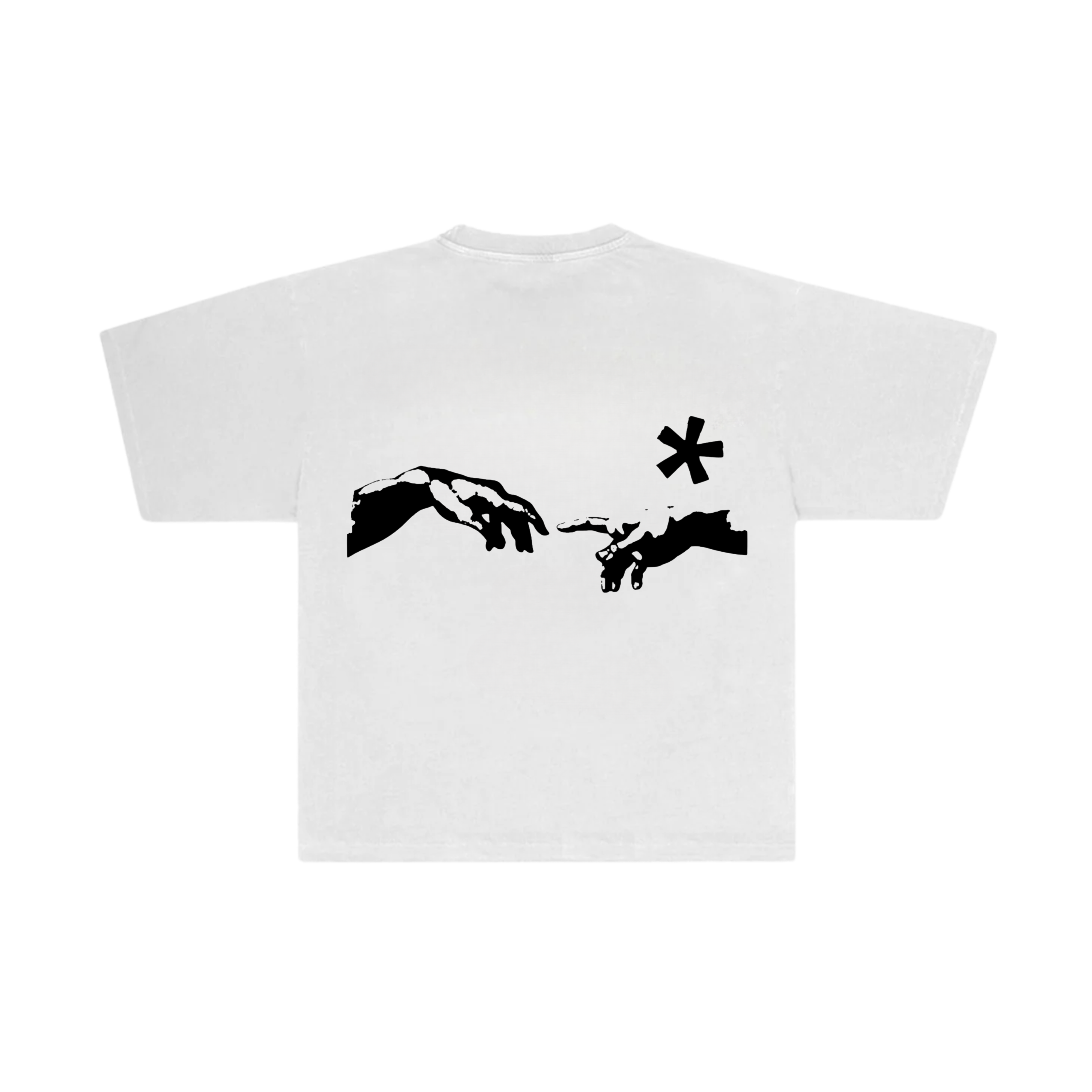 Hiddn Archive “Core Collection” Tee