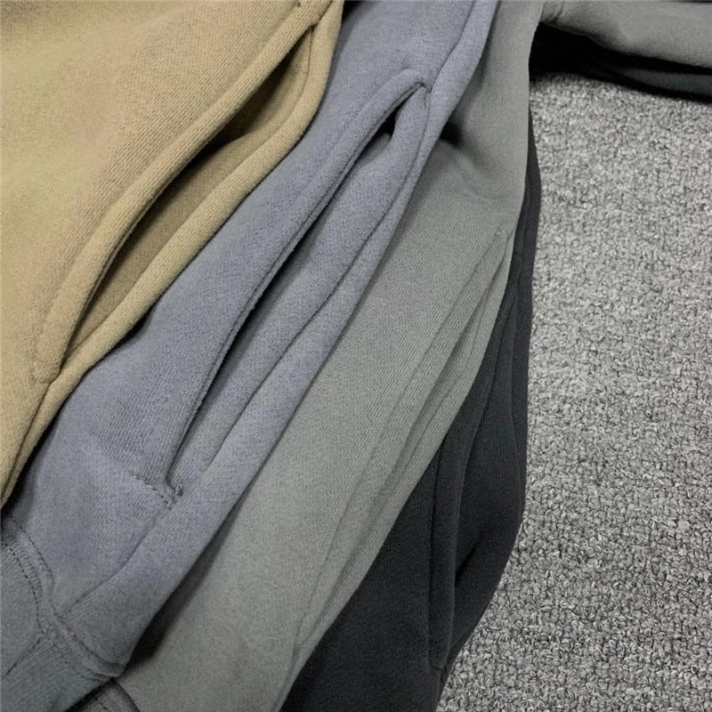 Blank High Quality Over-Sized Blanks