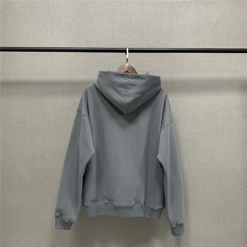 Blank High Quality Over-Sized Blanks