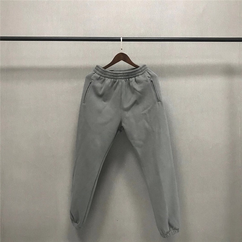 Blank High Quality Over-Sized Blanks