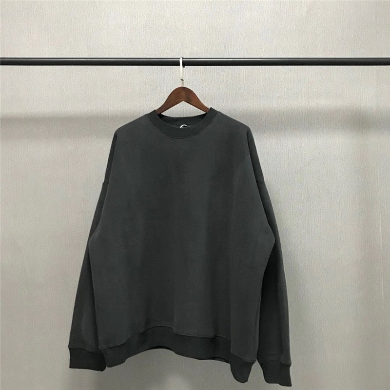 Blank High Quality Over-Sized Blanks