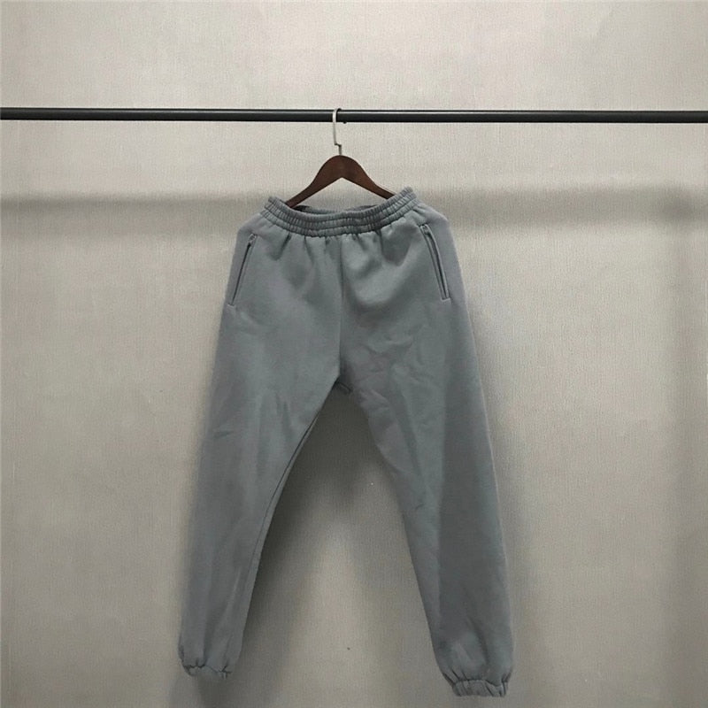 Blank High Quality Over-Sized Blanks