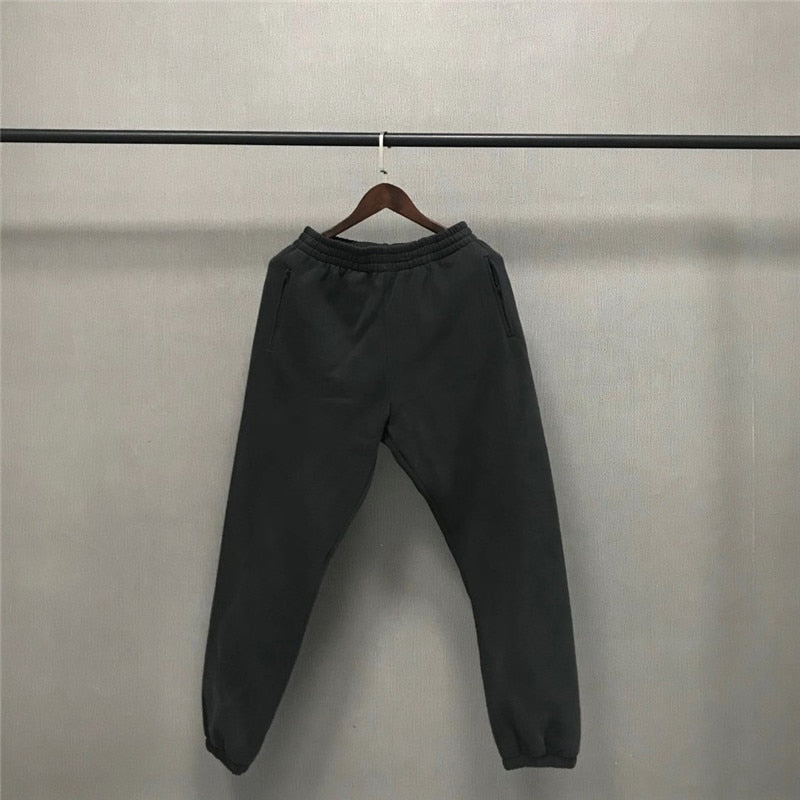 Blank High Quality Over-Sized Blanks