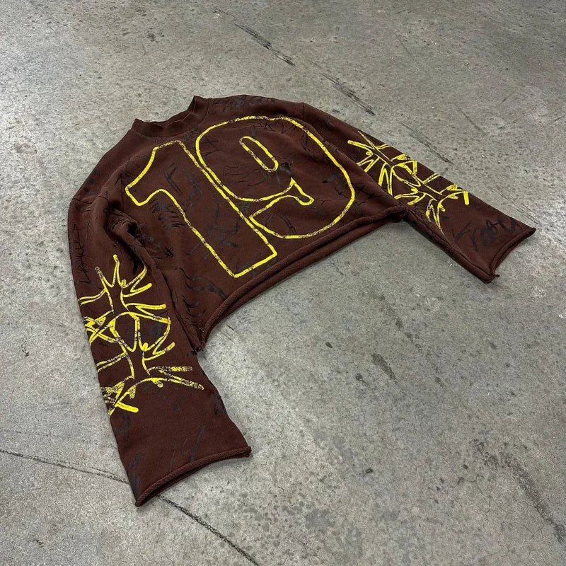 50083796058421|50083796091189|50083796156725|50083796189493|50083796255029