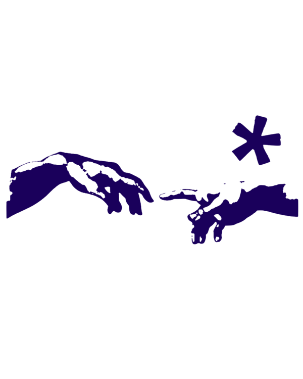 Hiddn Archive logo