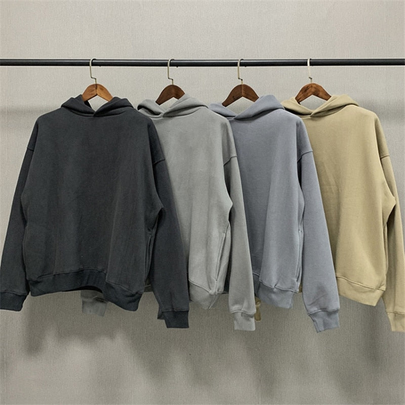Blank High Quality Over-Sized Blanks