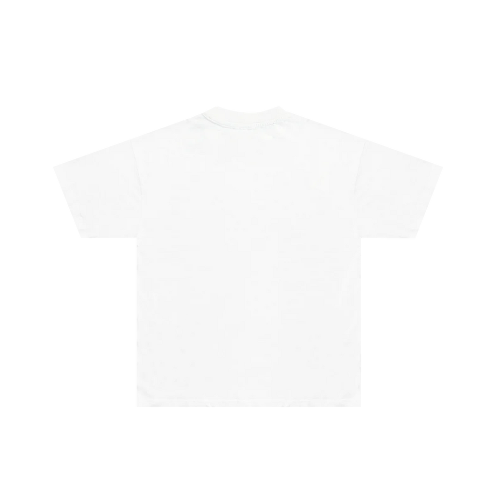 “Lost Aesthetics by HIDDN” Graphic Tee