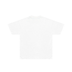 “Lost Aesthetics by HIDDN” Graphic Tee