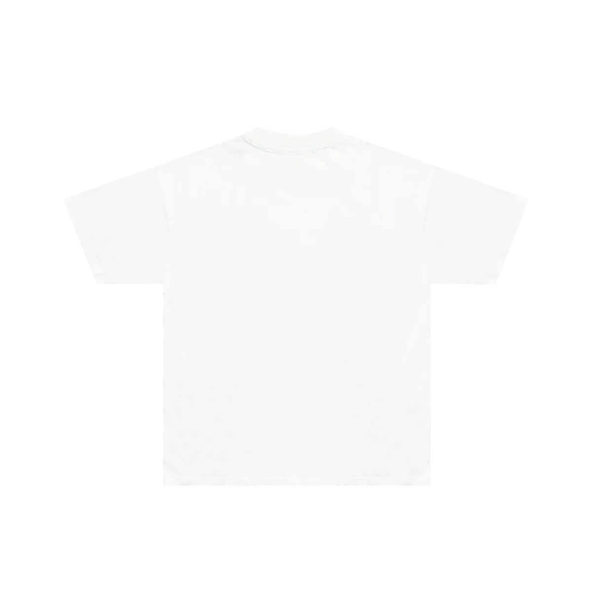 “Lost Aesthetics by HIDDN” Graphic Tee