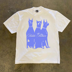“Hound” Hiddn Tees