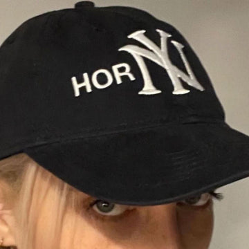 Hiddn Ny Cap