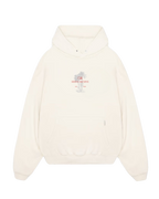 Hiddn Archive Club Hoodie