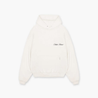 "I miss the old Kanye" Hiddn Heavy Weight Hoodie.