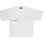 “Lost crowd” Hiddn Tee