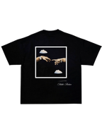Hiddn Hands of Creation Tee