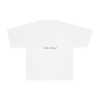 “Make money” Hiddn Graphic Tee