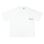 Graphic Industry "Lost Crowd" Tee