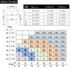 Hiddn Archive Club Hoodie