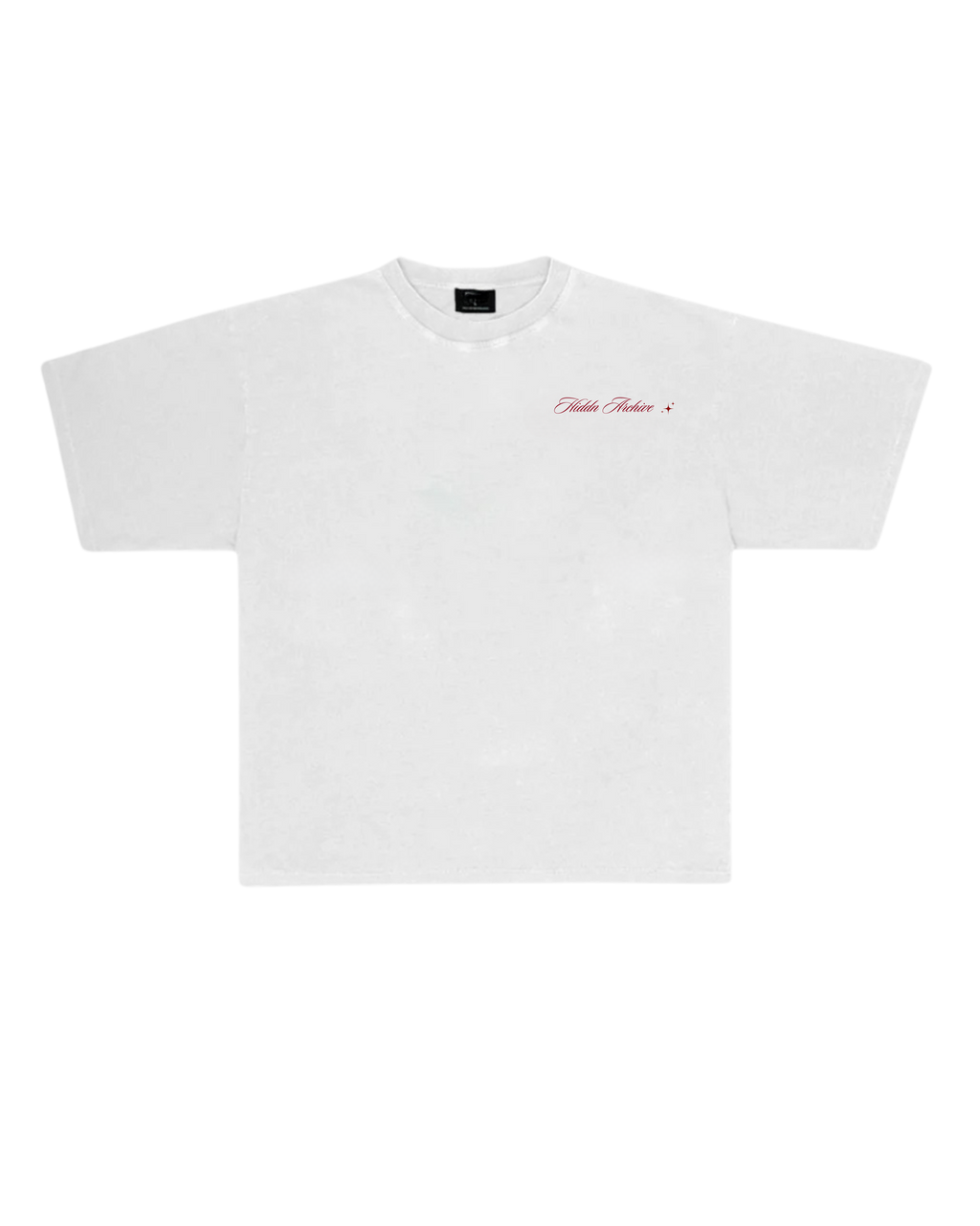 “Chat Gpt” Hiddn Graphic Tee