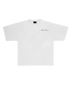 “Chat Gpt” Hiddn Graphic Tee