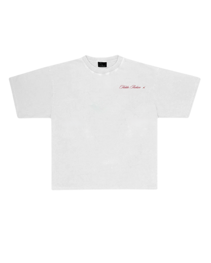 “Chat Gpt” Hiddn Graphic Tee