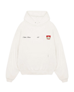 Hiddn “Monaco Marlboro” Hoodie