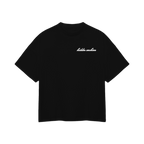 Club Hiddn Car Tee