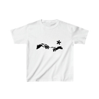 Core collection Hiddn “Baby Tee”