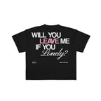 Chemistry hiddn Graphic Tee