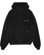 Hiddn Star Out Hoodie
