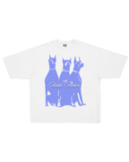 “Hound” Hiddn Tees