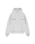 Hiddn “Cowboy” Club Hoodie