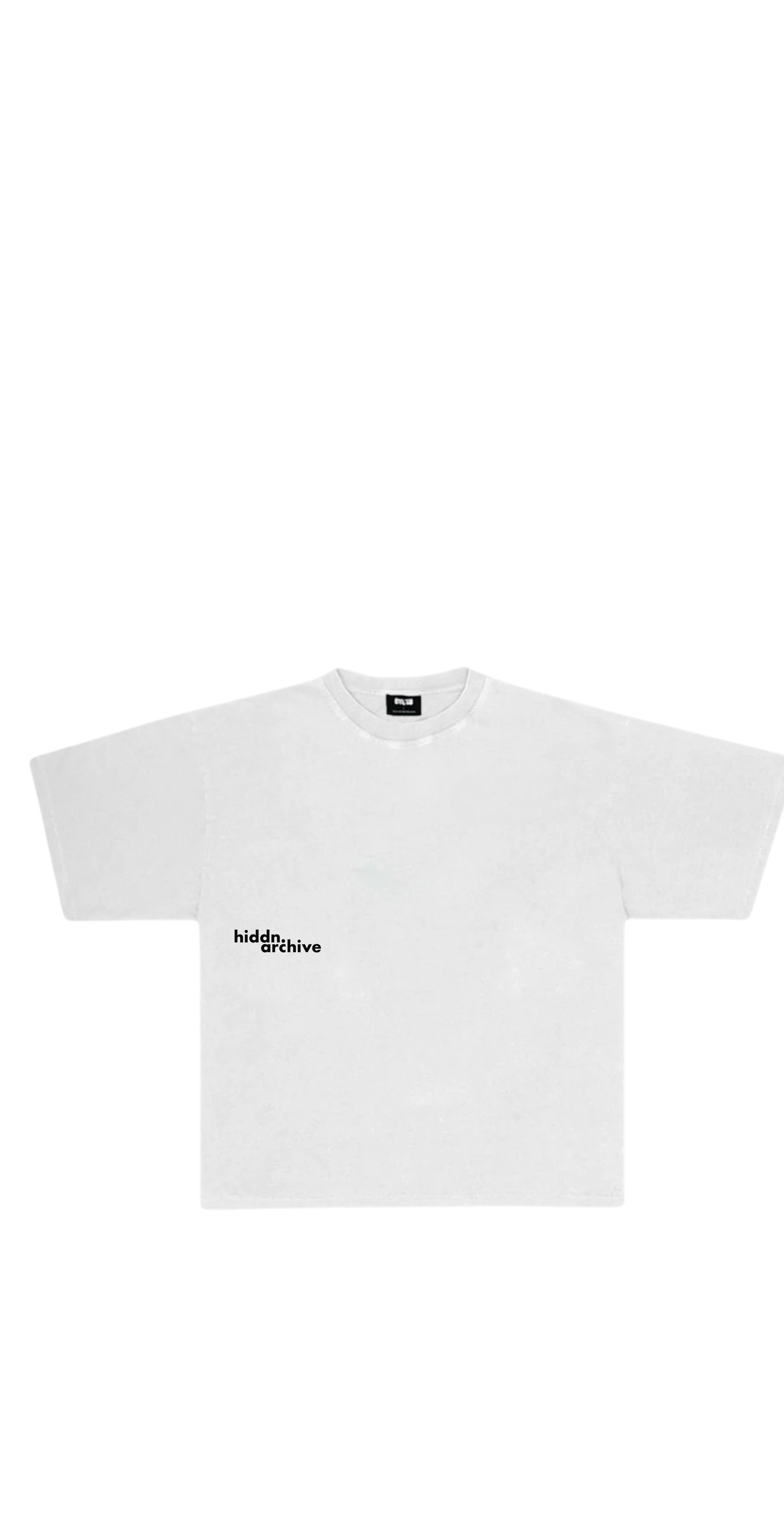 “Die Wealthy” Tee