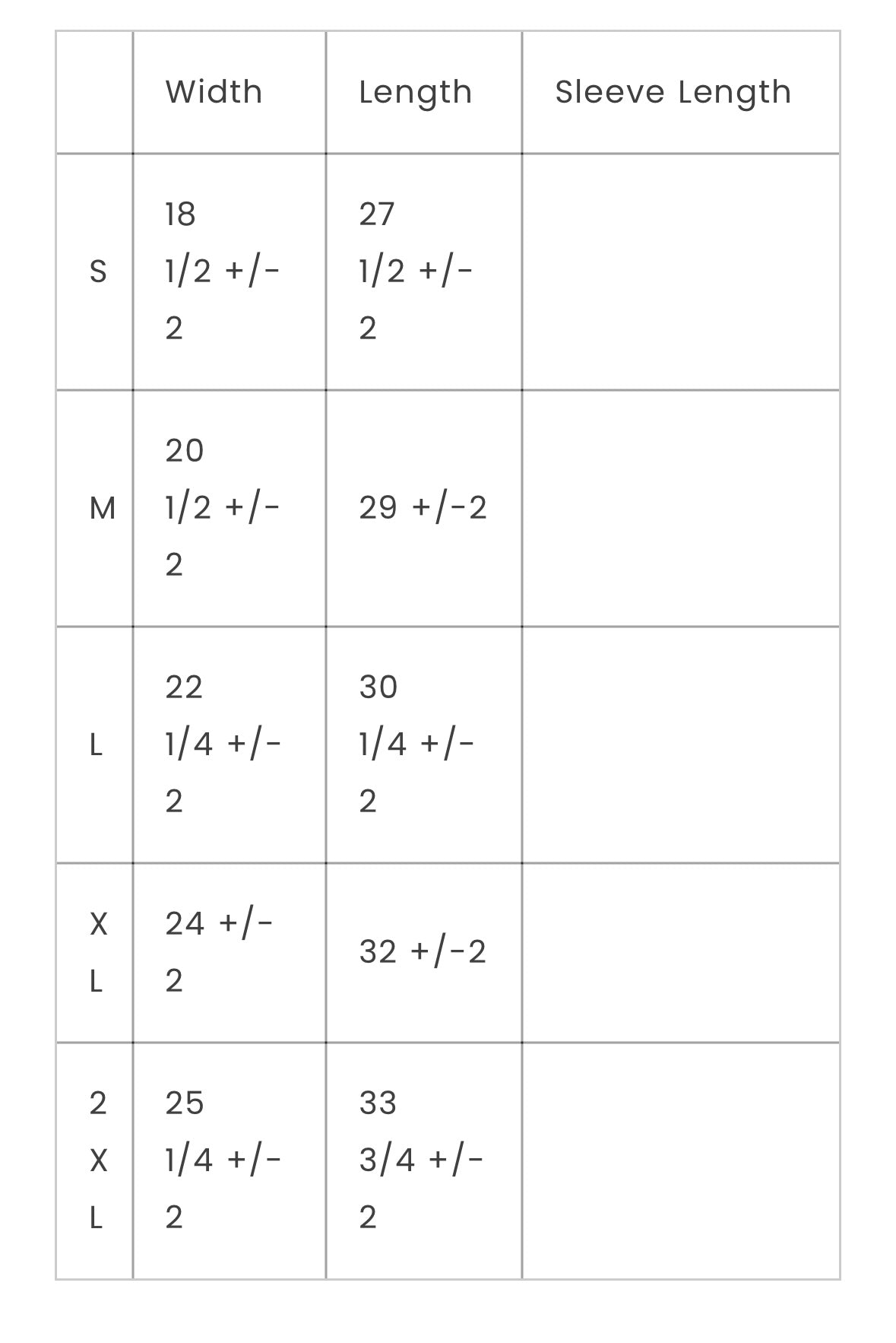 “Lost” Porsche Vintage Wash Hoodie