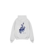 Hiddn “Cowboy” Club Hoodie