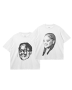 “What’s up rocky” Hiddn Tees