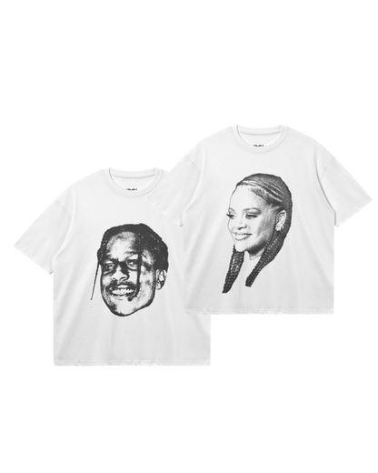 “What’s up rocky” Hiddn Tees