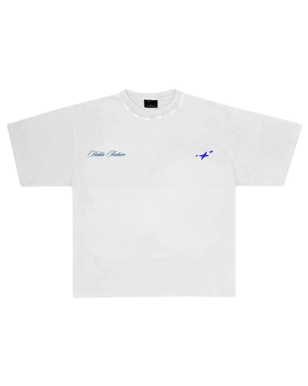 “Send Me Fitpics” Graphic Tee