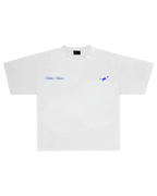 “Send Me Fitpics” Graphic Tee