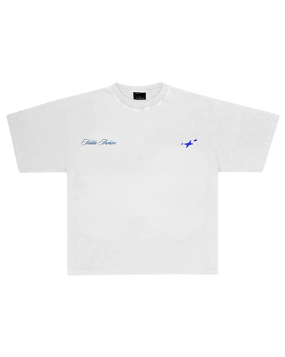 “Send Me Fitpics” Graphic Tee