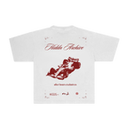 “After Hours” F1 Hiddn Tee