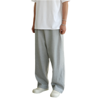 Baggy Hiddn Sweatpants