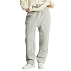 Archive Double knee Sweatpants