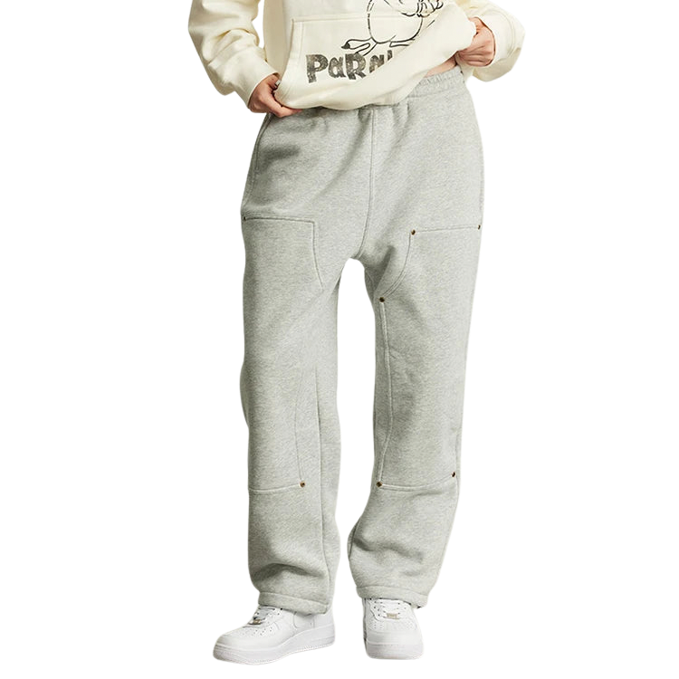 Archive Double knee Sweatpants