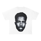 Hiddn “Frank Ocean” Graphic Tee