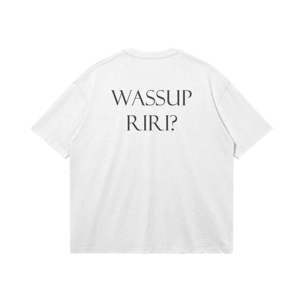 “What’s up rocky” Hiddn Tees