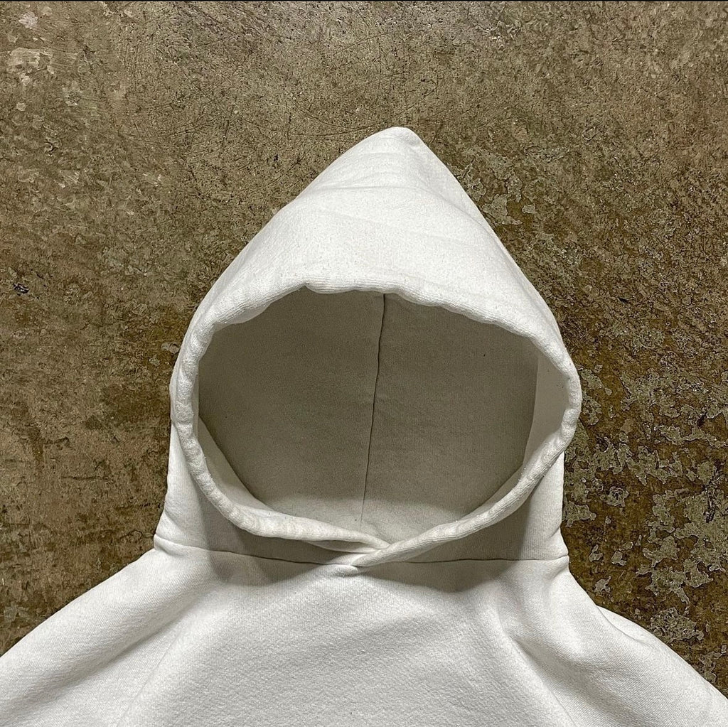 “Hiddn” Palace Heavy Weight Hoodie