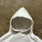 “Hiddn” Palace Heavy Weight Hoodie